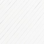 Cloison de séparation blanc 165x800 cm bambou – Image 6