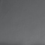 Fauteuil inclinable Gris Similicuir – Image 8