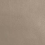 Fauteuil inclinable Cappuccino Similicuir – Image 8