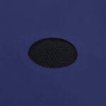 Réservoir d'eau avec robinet pliable 500 L PVC – Image 4