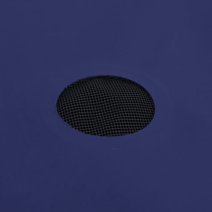 Réservoir d'eau avec robinet pliable 500 L PVC – Image 4