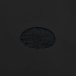 Réservoir d'eau avec robinet pliable 250 L PVC – Image 4
