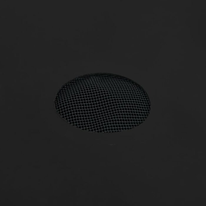Réservoir d'eau avec robinet pliable 250 L PVC – Image 4