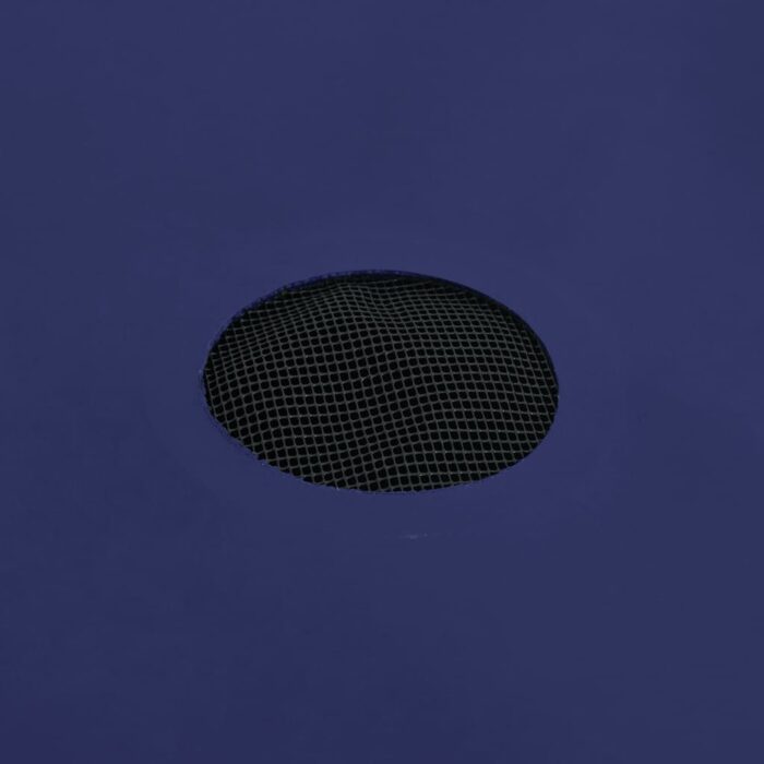 Réservoir d'eau avec robinet pliable 250 L PVC – Image 4