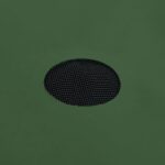 Réservoir d'eau avec robinet pliable 100 L PVC – Image 4