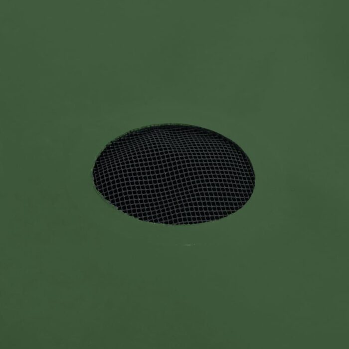 Réservoir d'eau avec robinet pliable 100 L PVC – Image 4