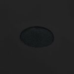 Réservoir d'eau avec robinet pliable 380 L PVC – Image 4