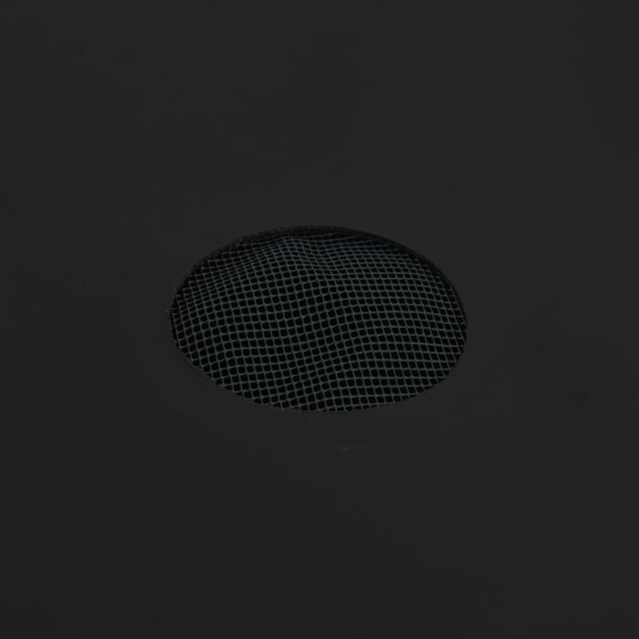 Réservoir d'eau avec robinet pliable 380 L PVC – Image 4