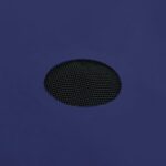 Réservoir d'eau avec robinet pliable 380 L PVC – Image 4