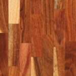 Planche à découper 42x30x4 cm bois d'acacia massif – Image 11