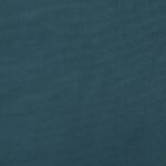 Canapé-lit à 2 places Bleu Velours – Image 8