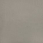 Canapé-lit à 2 places gris clair velours – Image 8