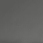 Canapé-lit 2 places gris similicuir – Image 8