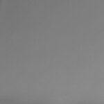 Canapé-lit 2 places gris similicuir – Image 8