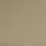 Canapé-lit 2 places cappuccino similicuir – Image 8