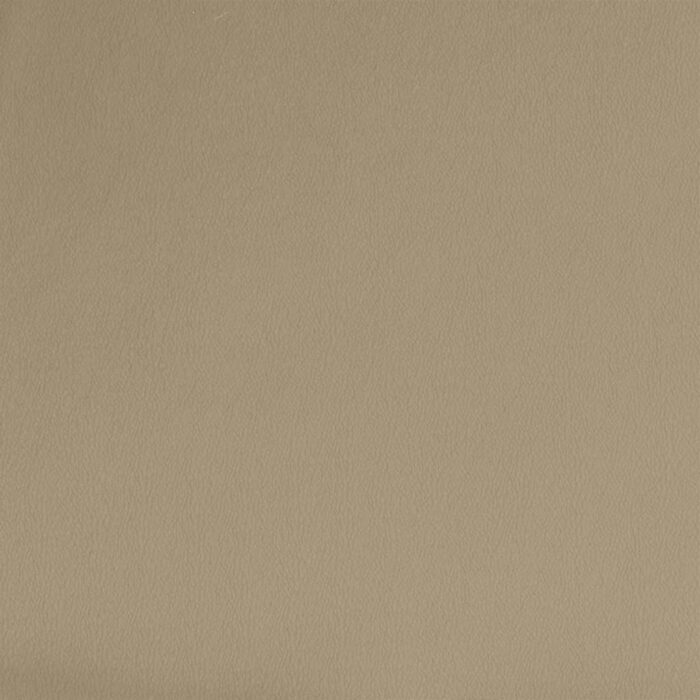 Canapé-lit 2 places cappuccino similicuir – Image 8