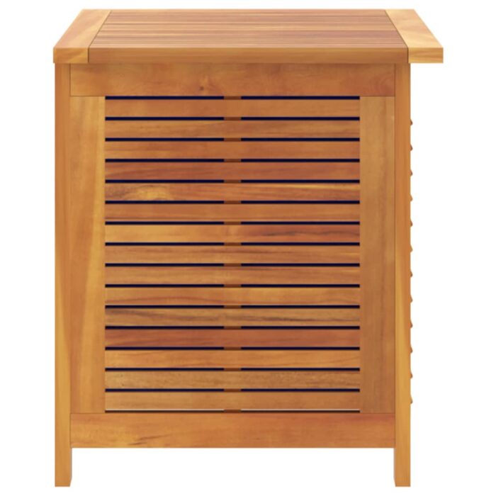 VXL8721012399204_g_en_hd_4.jpg Boîte de rangement de jardin persiennes 60x50x56cm bois acacia – Image 4