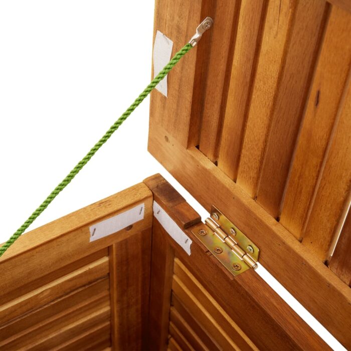 VXL8721012399204_g_en_hd_7.jpg Boîte de rangement de jardin persiennes 60x50x56cm bois acacia – Image 7