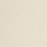 Canapé à 2 places lin – Image 6