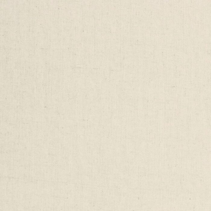 Canapé à 2 places lin – Image 6