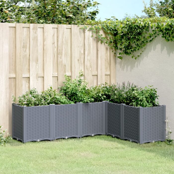 VXL8721012410688_m_en_hd_1.jpg Jardinière bleu gris 160x120x53 cm PP – Image 1