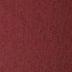 Auvent manuel rétractable bordeaux 400x300 cm – Image 6