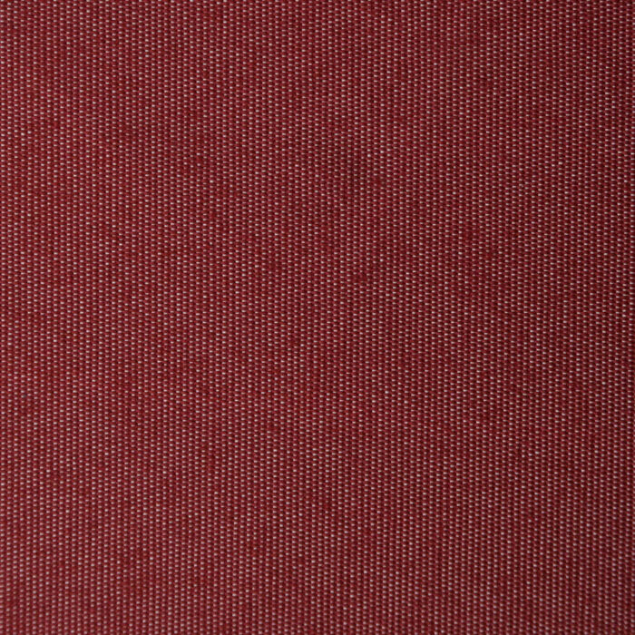 Auvent rétractable automatique bordeaux 300x250 cm – Image 7