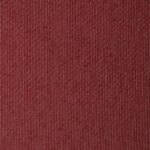 Auvent rétractable automatique bordeaux 350x250 cm – Image 7