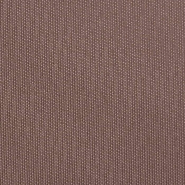 Auvent rétractable automatique marron 300x250 cm – Image 8