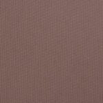 Auvent manuel rétractable marron 300x250 cm – Image 6