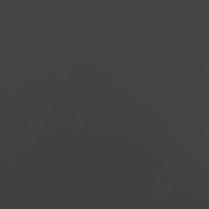 Tables de chevet 2 pcs noir 34,5x39x44 cm acier – Image 10