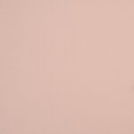 Table de chevet rose 34,5x39x44 cm acier – Image 10