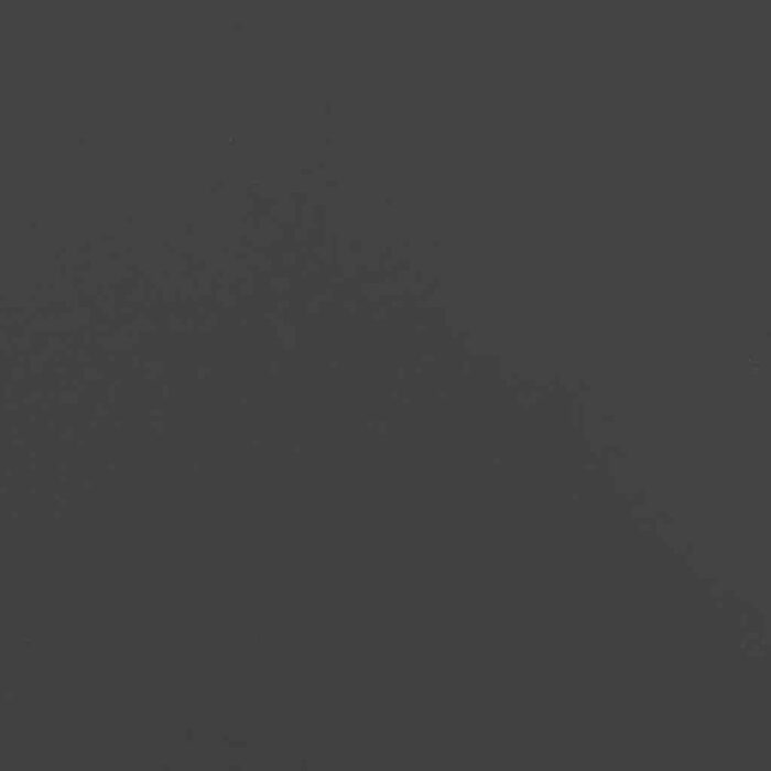 Tables de chevet 2 pcs noir 34,5x39x44 cm acier – Image 11