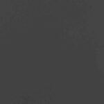 Meubles TV 2 pcs noir 67x39x44 cm acier – Image 11