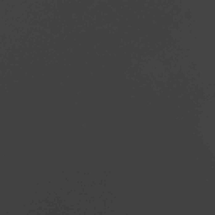 Meubles TV 2 pcs noir 67x39x44 cm acier – Image 11