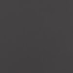 Meubles TV 2 pcs noir 67x39x44 cm acier – Image 9