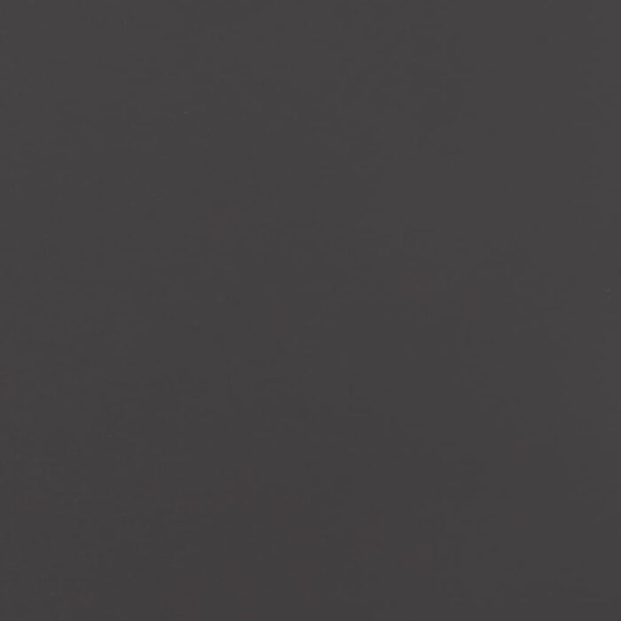 Meubles TV 2 pcs noir 67x39x44 cm acier – Image 9