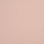 Meuble TV rose 67x39x44 cm acier – Image 10