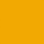 Meuble TV jaune moutarde 67x39x44 cm acier – Image 11