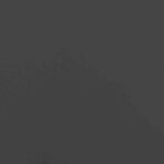 Meuble TV noir 99x39x44 cm acier – Image 11