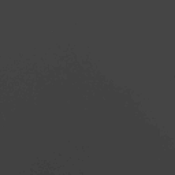 Meuble TV noir 99x39x44 cm acier – Image 11