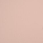 Meuble TV rose 99x39x44 cm acier – Image 11