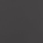 Meubles TV 2 pcs noir 67x39x44 cm acier – Image 9