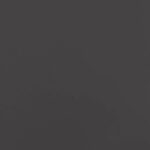 Meuble TV noir 99x39x44 cm acier – Image 9