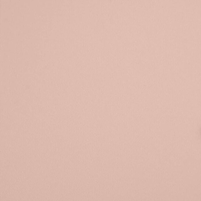 Meuble TV rose 99x39x44 cm acier – Image 9