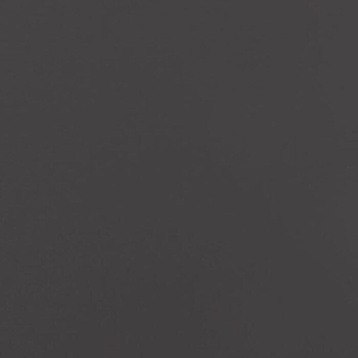 Meubles TV 2 pcs noir 67x39x44 cm acier – Image 9