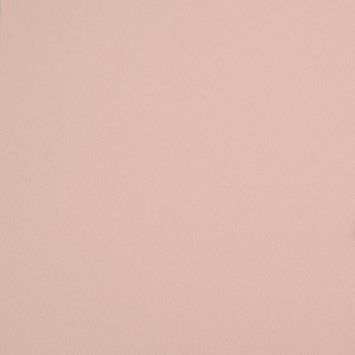 Meubles TV 2 pcs rose 67x39x44 cm acier – Image 11