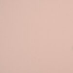 Meubles TV 2 pcs rose 67x39x44 cm acier – Image 9