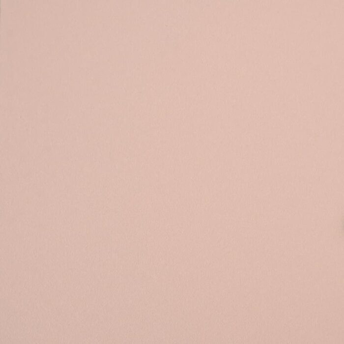 Meubles TV 2 pcs rose 67x39x44 cm acier – Image 9