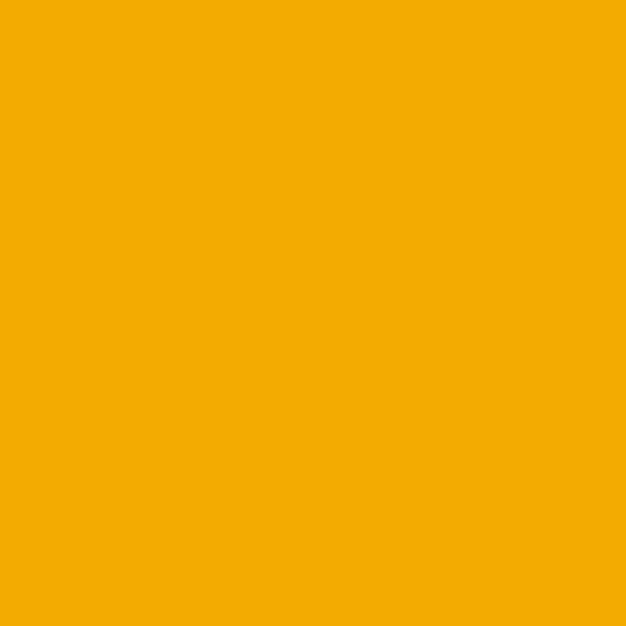 Meuble TV jaune moutarde 67x39x44 cm acier – Image 9